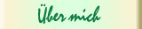 �ber mich