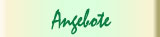 Angebote