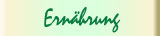 Ern�hrung