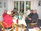 Fastengruppe