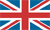 flagge
